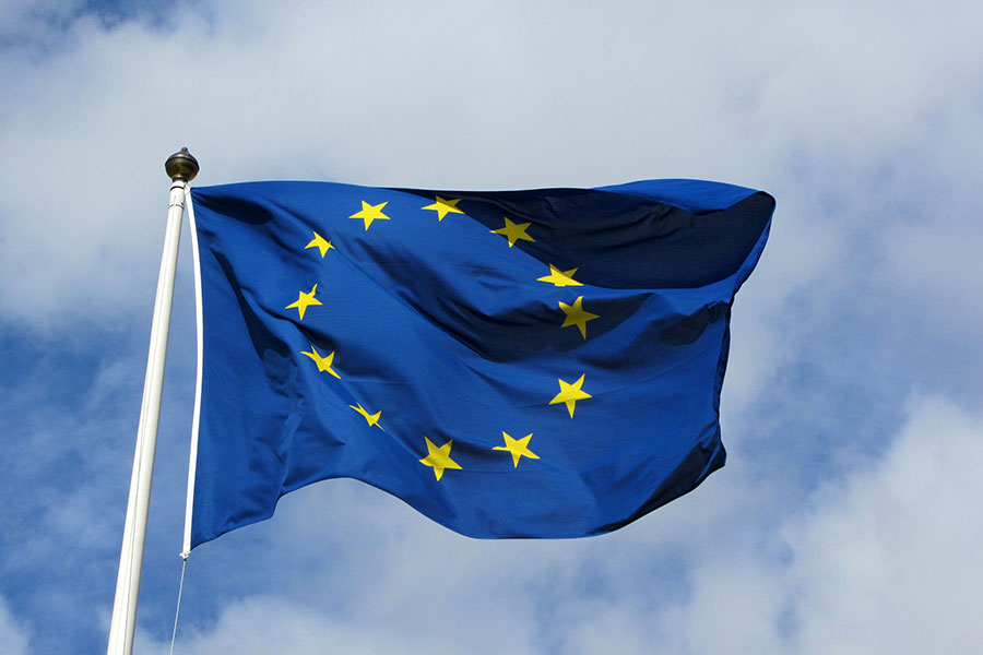 Europees Hof van Justitie zet verificatietermijn overheidsopdrachten op de helling